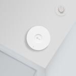 TP-LINK access point EAP653, οροφής, WiFi 6, 3000Mbps AX3000, Mesh, V1.0 - Image 3