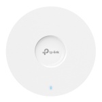 TP-LINK access point EAP673, οροφής, WiFi 6, 5400Mbps AX5400, Mesh, V1.0