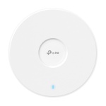 TP-LINK access point EAP723, οροφής, WiFi 7, 3600Mbps BE3600, Mesh, V2.20