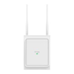 TP-LINK access point EAP725-Outdoor, WiFi 7, 3600Mbps BE3600, Mesh, V1.0