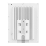 TP-LINK access point EAP725-Outdoor, WiFi 7, 3600Mbps BE3600, Mesh, V1.0 - Image 3