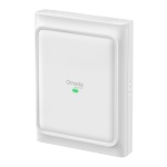 TP-LINK access point EAP725-Outdoor, WiFi 7, 3600Mbps BE3600, Mesh, V1.0 - Image 4