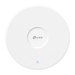 TP-LINK access point EAP772, οροφής, WiFi 7, 9300Mbps BE9300, Tri-Band, Mesh, V2.0