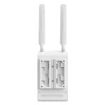 TP-LINK access point ER703WP-4G-Outdoor, WiFi 6, 3000Mbps AX3000, 4G+ Cat6, V1.0 - Image 3
