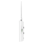TP-LINK access point ER703WP-4G-Outdoor, WiFi 6, 3000Mbps AX3000, 4G+ Cat6, V1.0 - Image 4