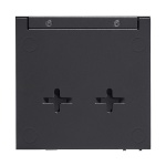 TP-LINK easy managed switch ES205GP, 5x Gigabit θύρες, PoE+, V1.0 - Image 4