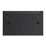 TP-LINK easy managed switch ES210GP, 10x Gigabit θύρες, PoE+, V1.0 - Image 4