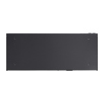 TP-LINK easy managed switch ES228GP, 28x Gigabit θύρες, PoE+, V1.0 - Image 4