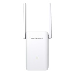 MERCUSYS range extender ME80X, WiFi 6, 3000Mbps AX3000, V1.0