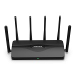 MERCUSYS router MR47BE, WiFi 7, 9.3Gbps BE9300, Tri-Band, V2.0