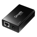 TP-LINK PoE splitter POE10R, 2x 10/100/1000Mbps