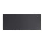 TP-LINK L2+ managed switch SG3428X-M2, 24x 2.5Gbps θύρες, V1.20 - Image 4