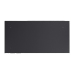 TP-LINK L2+ managed switch SX3016F, 16x 10Gbps SFP+ θύρες, V1.20 - Image 4