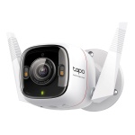 TP-LINK smart κάμερα Tapo C325WB, 2K, WiFi, IP66, V2.0