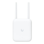 UBIQUITI access point UniFi U7 Outdoor, WiFi 7, Dual band, PoE+