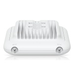 UBIQUITI access point UniFi U7 Outdoor, WiFi 7, Dual band, PoE+ - Image 3