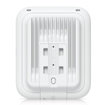 UBIQUITI access point UniFi U7 Outdoor, WiFi 7, Dual band, PoE+ - Image 4