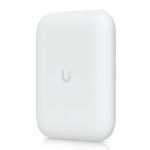 UBIQUITI access point UniFi U7 Outdoor, WiFi 7, Dual band, PoE+ - Image 5