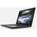 DELL Latitude 7290 12.5" (i7-8650U/16GB RAM/256GB M.2) - Image 2