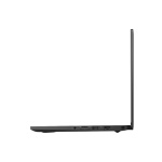 DELL Latitude 7290 12.5" (i7-8650U/16GB RAM/256GB M.2) - Image 3