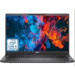 Dell Latitude 7400 14" Touchscreen (Core i5-8365U/16GB/256GB M.2 SSD/W11 Pro) - Image 2