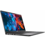 Dell Latitude 7400 14" Touchscreen (Core i5-8365U/16GB/256GB M.2 SSD/W11 Pro) - Image 3