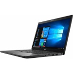 Dell Latitude 7490 14" Touchscreen (Core i5-8350U/16GB/256GB M.2 SSD) - Image 2