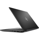 Dell Latitude 7490 14" Touchscreen (Core i5-8350U/16GB/256GB M.2 SSD) - Image 3